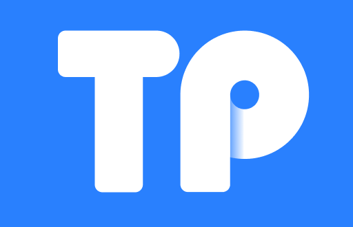 2026年TP钱包DApp白名单功能：如何保护你的数字资